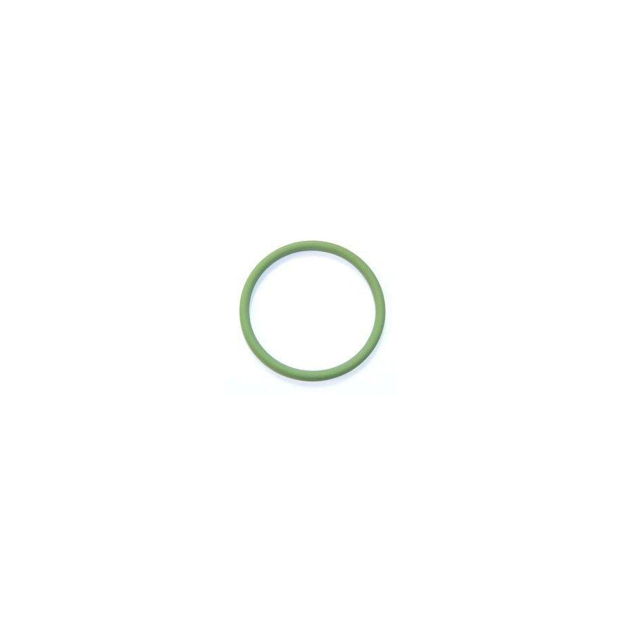 Elring 584.290 Seal Ring | ML Performance US Car Parts