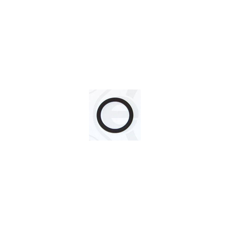 Elring 584.380 Seal Ring | ML Performance US Car Parts