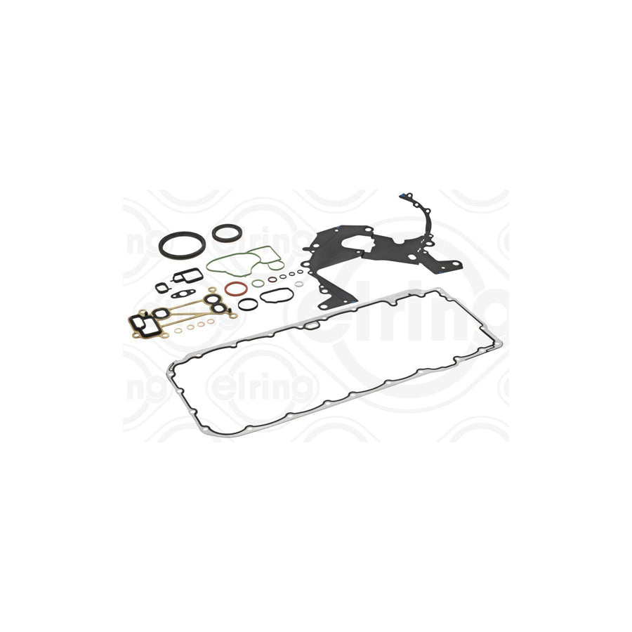 Elring 584.450 Crankcase Gasket Set | ML Performance US Car Parts
