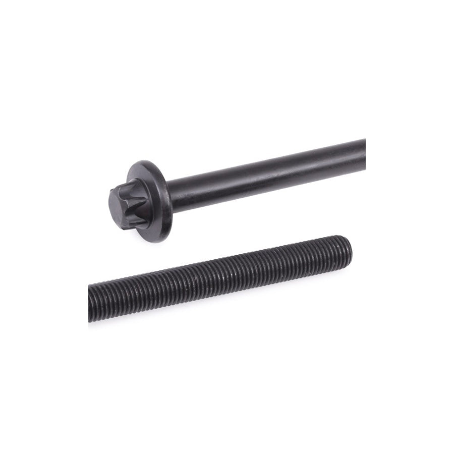 Elring 584.500 Bolt Kit, Cylinder Head | ML Performance US Car Parts
