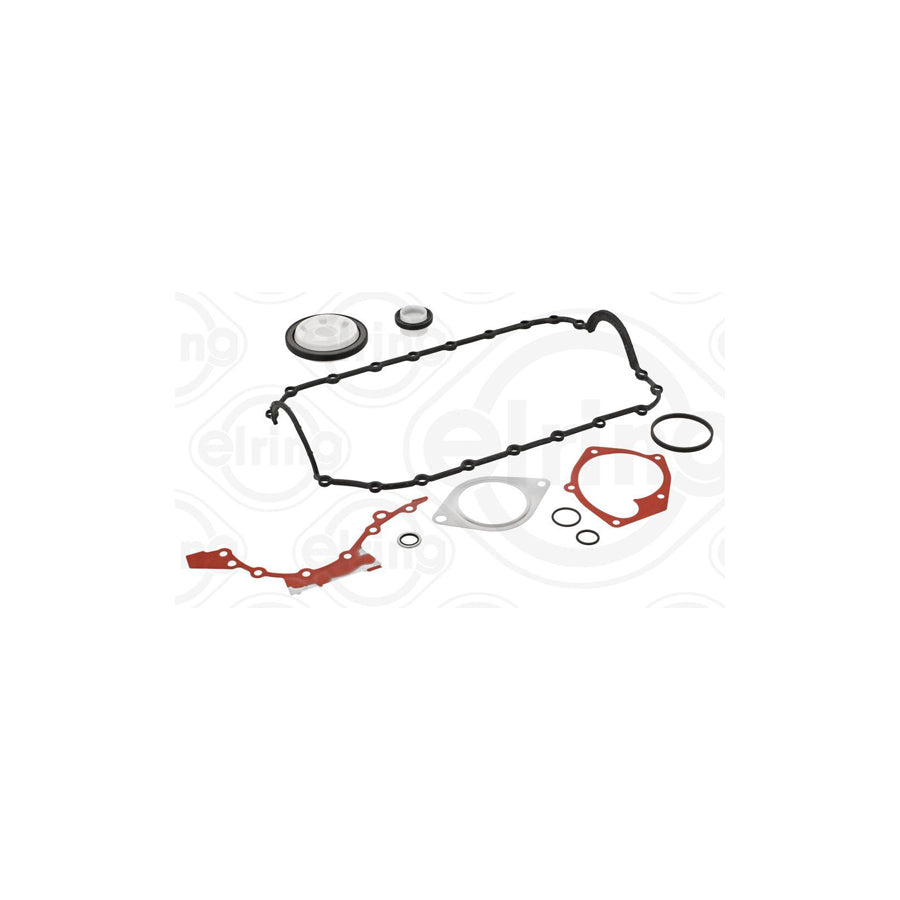 Elring 584.850 Crankcase Gasket Set | ML Performance US Car Parts