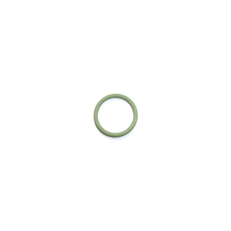 Elring 585.200 Seal Ring | ML Performance US Car Parts