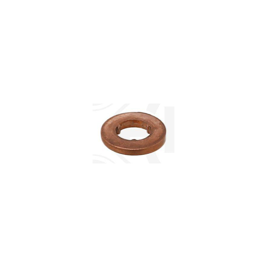 Elring 585.370 Seal Ring, Nozzle Holder | ML Performance US Car Parts
