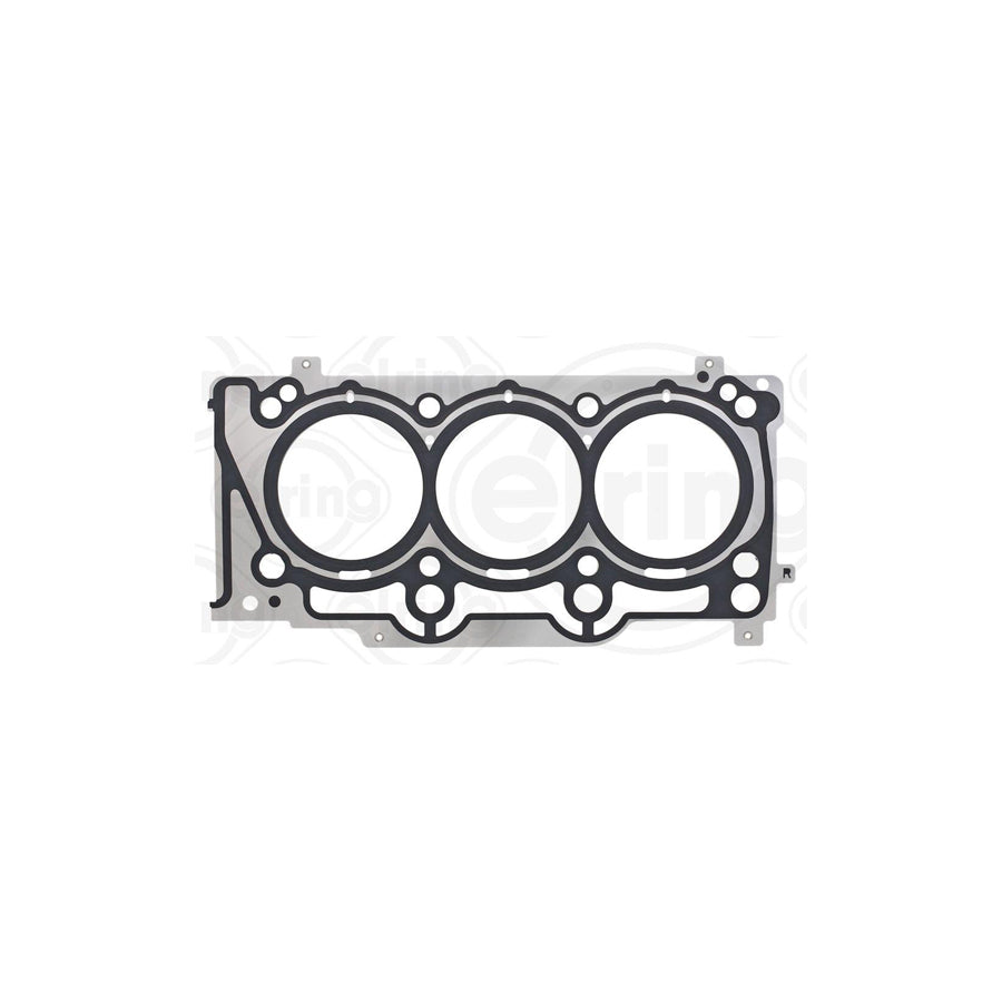 Elring 586.280 Gasket, Cylinder Head | ML Performance US Car Parts