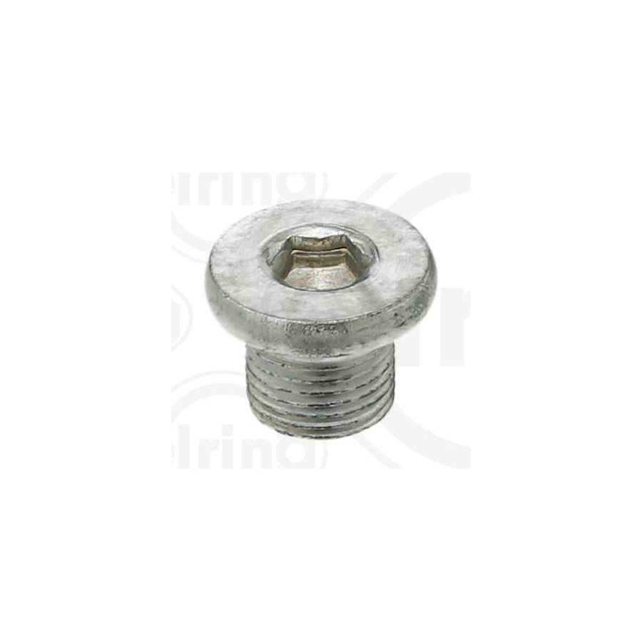 Elring 587.160 Sealing Plug, Oil Sump | ML Performance US Car Parts