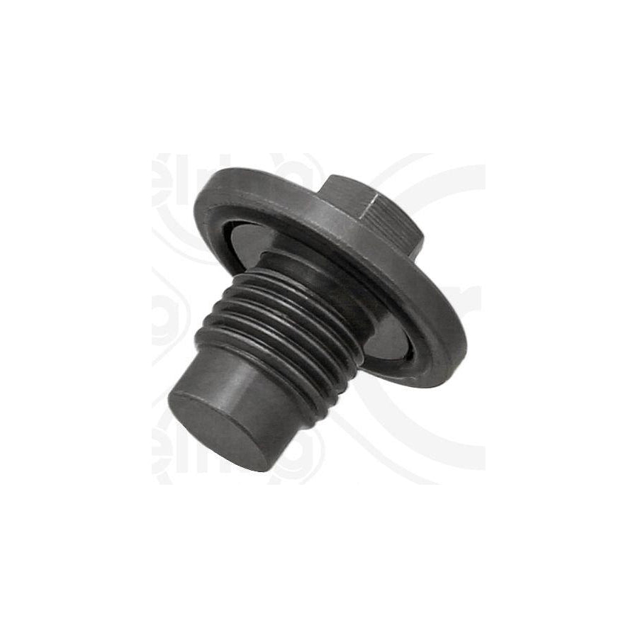 Elring 587.880 Sealing Plug, Oil Sump | ML Performance US Car Parts