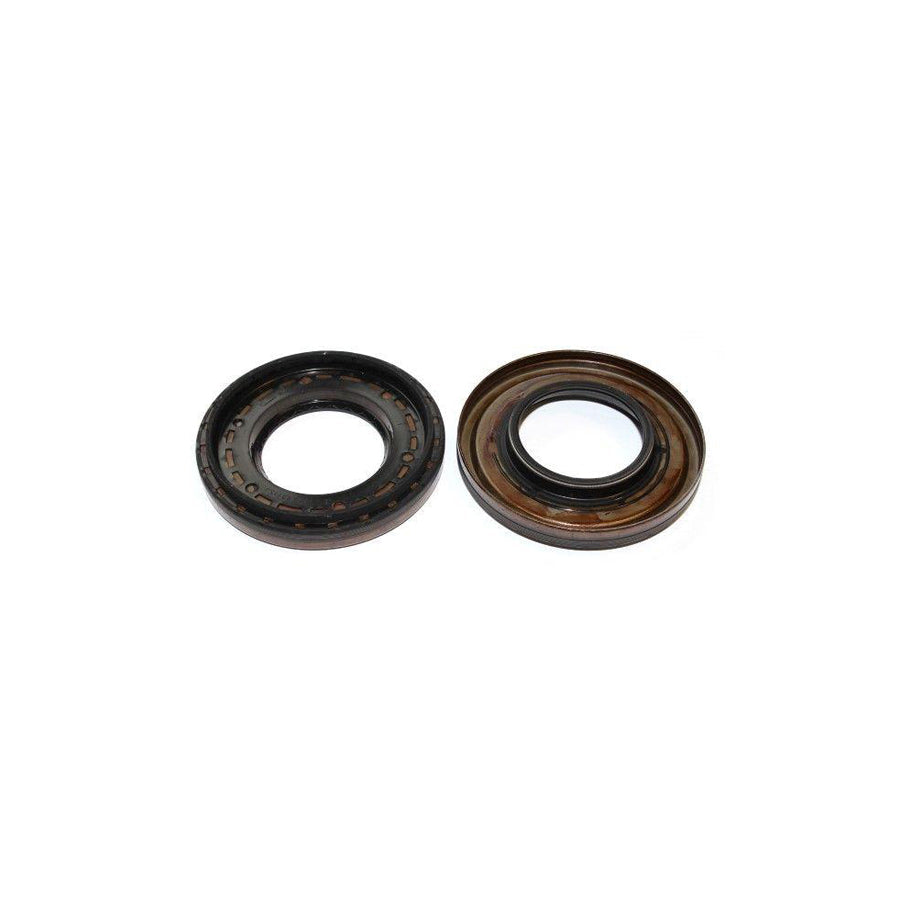 Elring 587.915 Shaft Seal, Differential | ML Performance US Car Parts