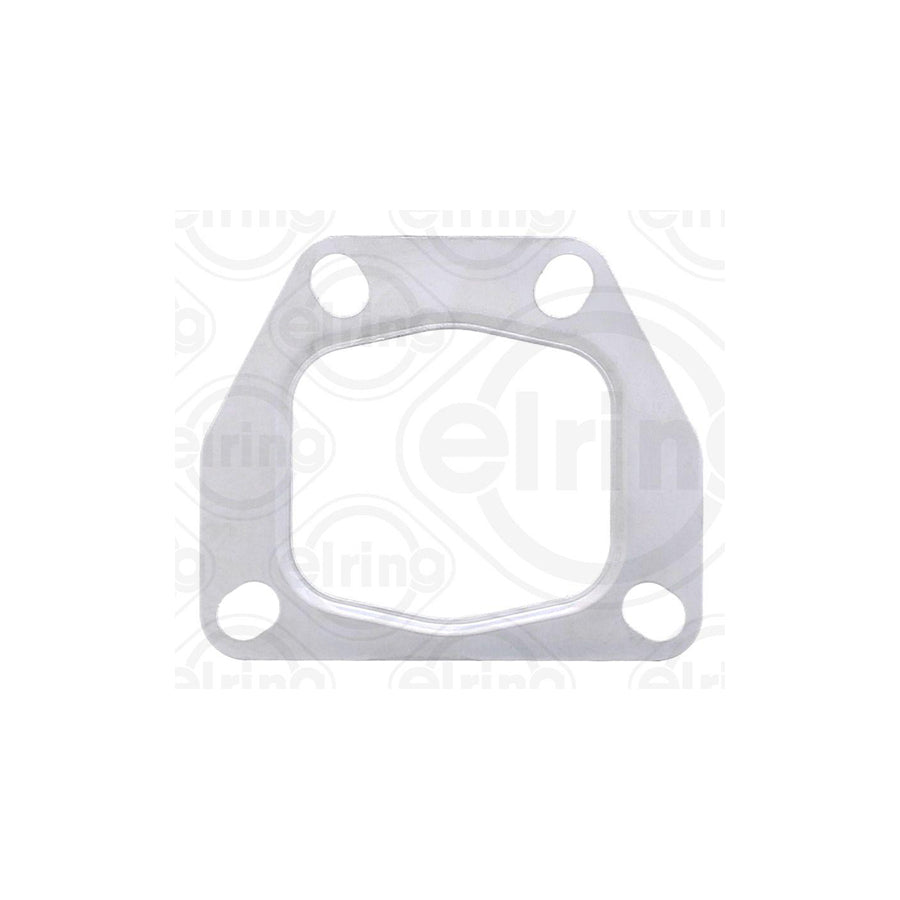 Elring 589.320 Turbo Gasket | ML Performance US Car Parts