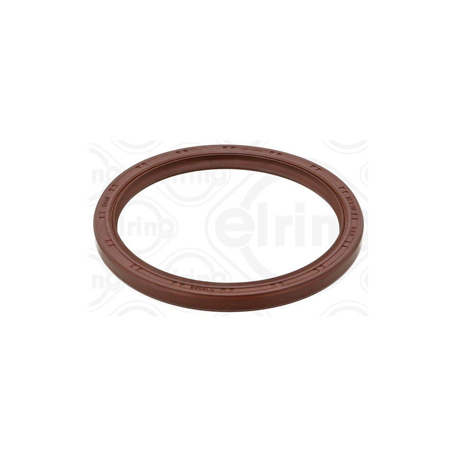 Elring 589.520 Crankshaft Seal | ML Performance US Car Parts