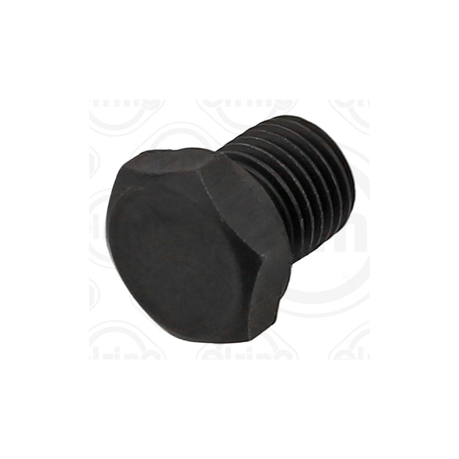 Elring 589.640 Sealing Plug, Oil Sump | ML Performance US Car Parts