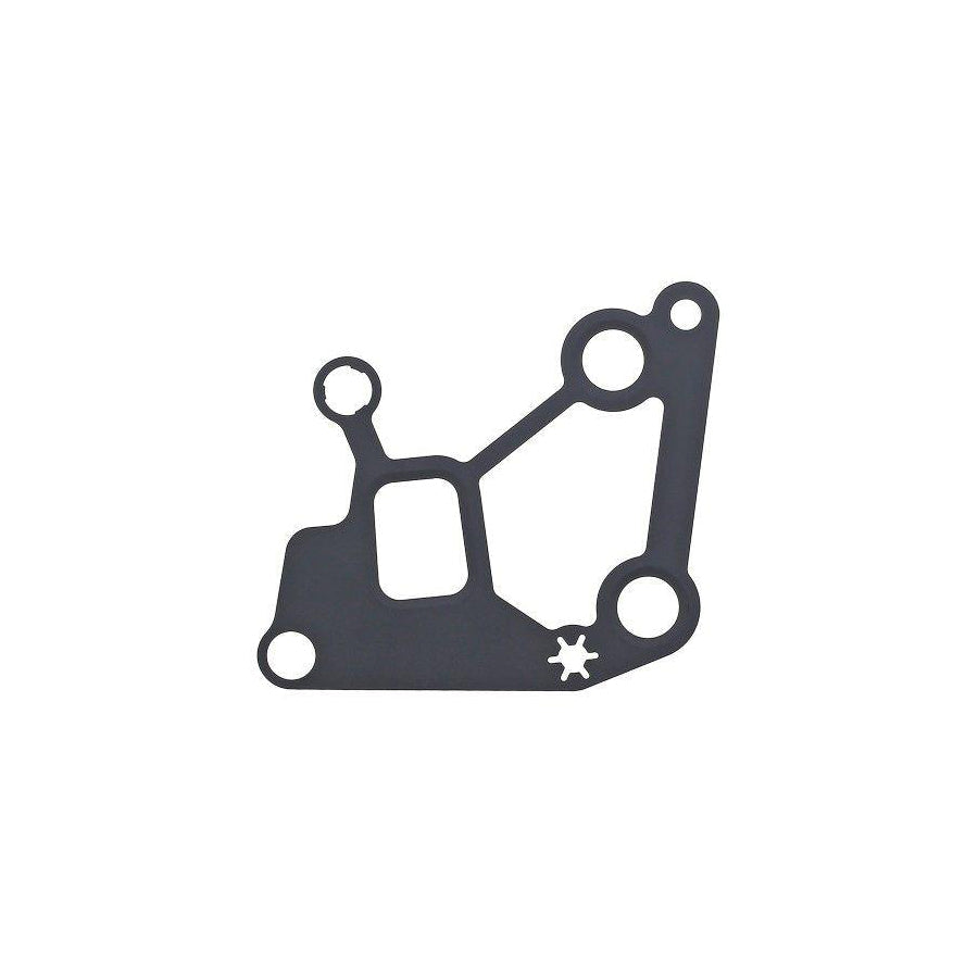 Elring 592.890 Gasket, Water Pump | ML Performance US Car Parts