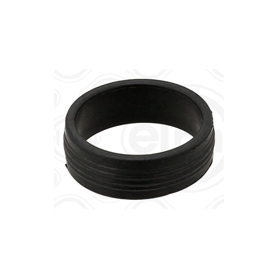 Elring 593.920 Seal Ring, Injector | ML Performance US Car Parts
