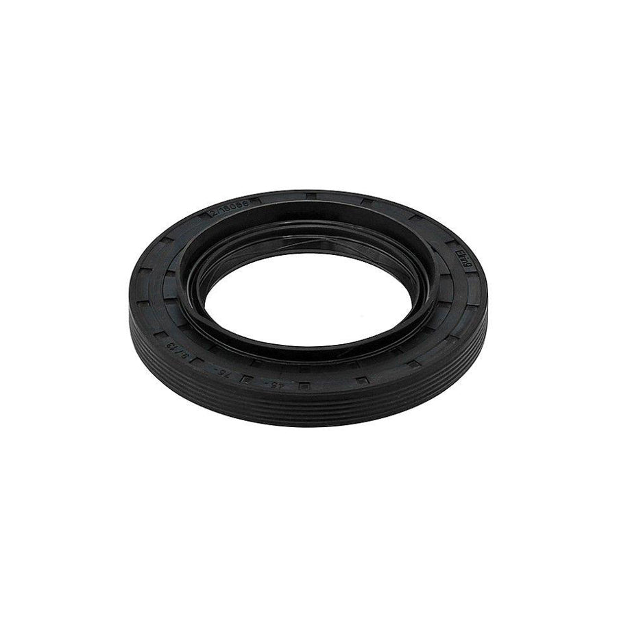 Elring 594.220 Shaft Seal, Differential | ML Performance US Car Parts