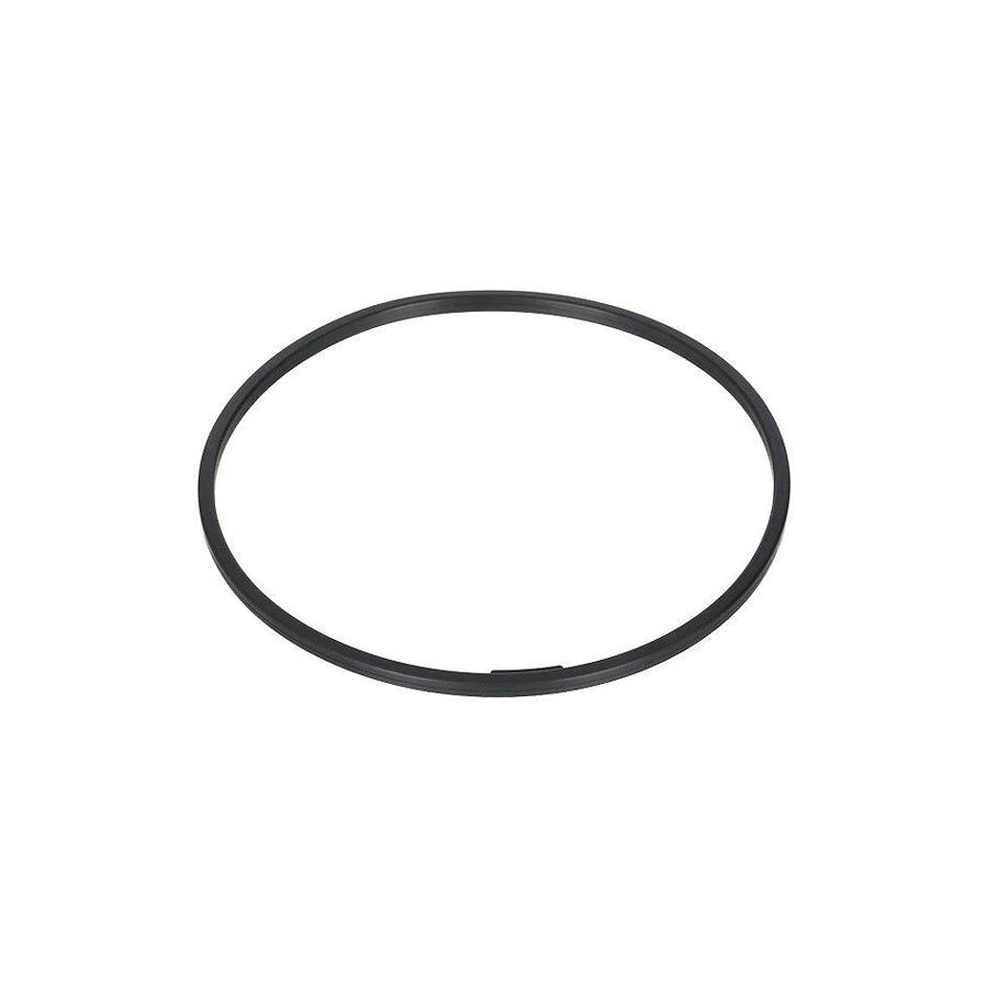 Elring 596.672 Seal, Wheel Hub | ML Performance US Car Parts