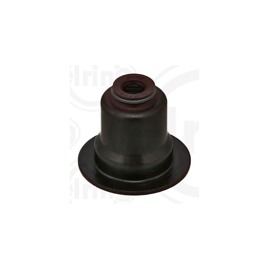 Elring 597.360 Valve Stem Seal | ML Performance US Car Parts