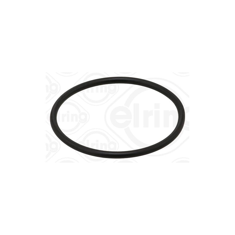 Elring 598.630 Seal Ring | ML Performance US Car Parts