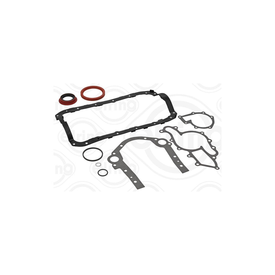 Elring 599.310 Crankcase Gasket Set | ML Performance US Car Parts
