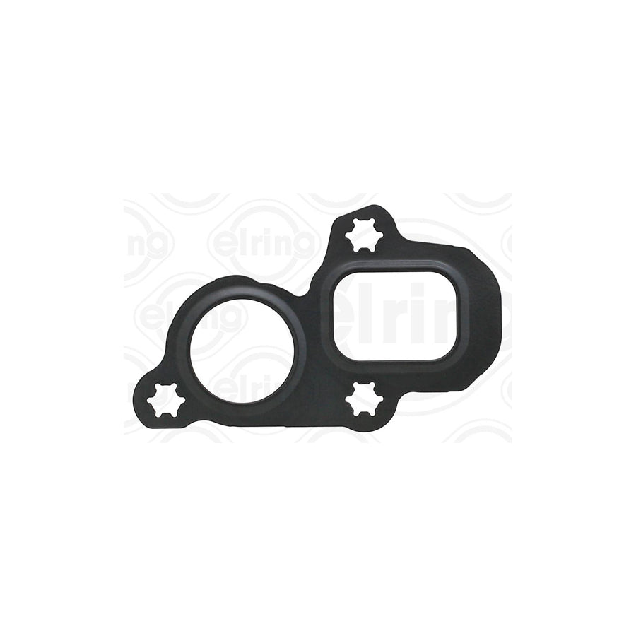 Elring 601.440 Gasket, Water Pump | ML Performance US Car Parts