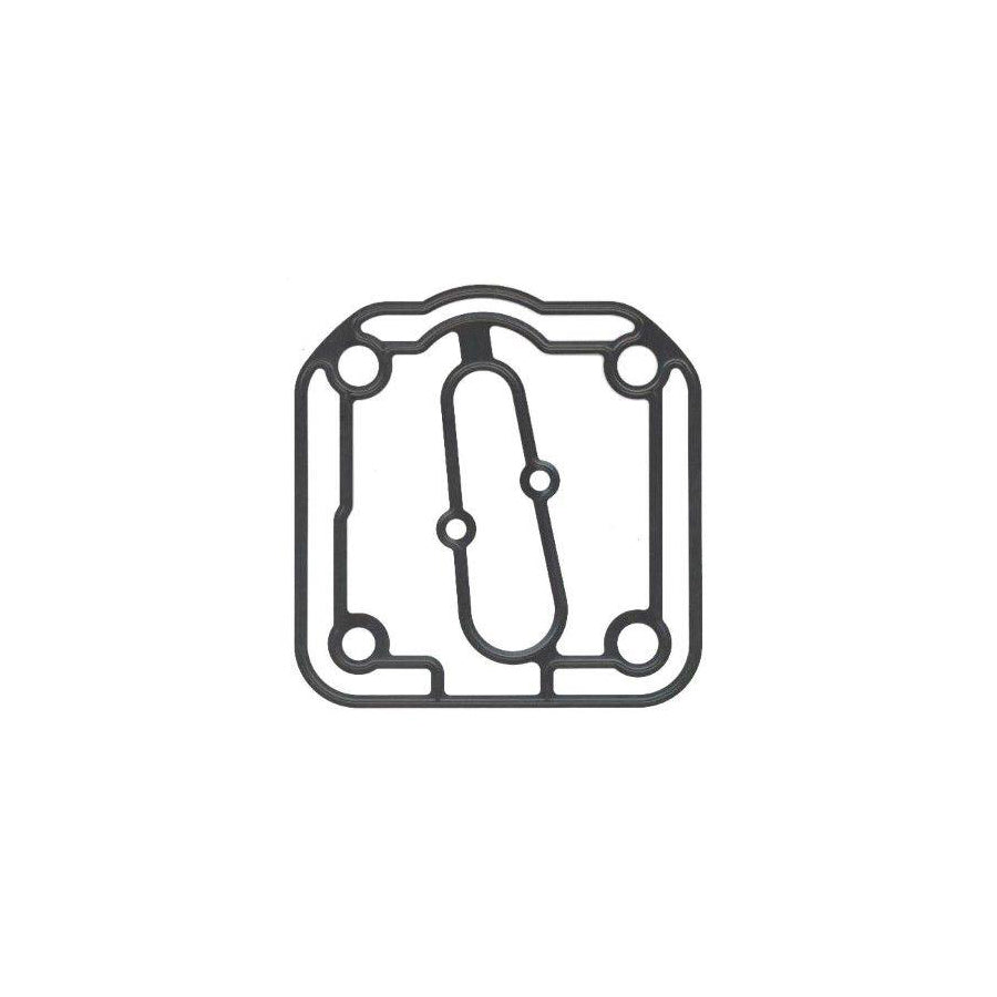 Elring 612.722 Gasket / Seal | ML Performance US Car Parts