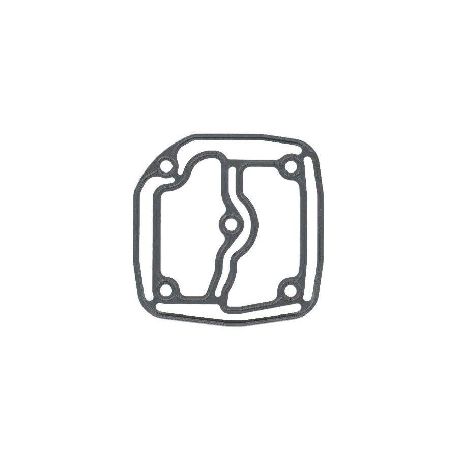 Elring 612.781 Gasket / Seal | ML Performance US Car Parts