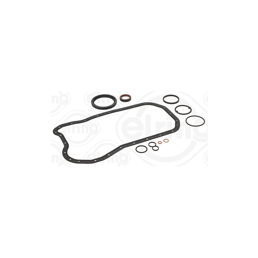 Elring 617.270 Crankcase Gasket Set | ML Performance US Car Parts