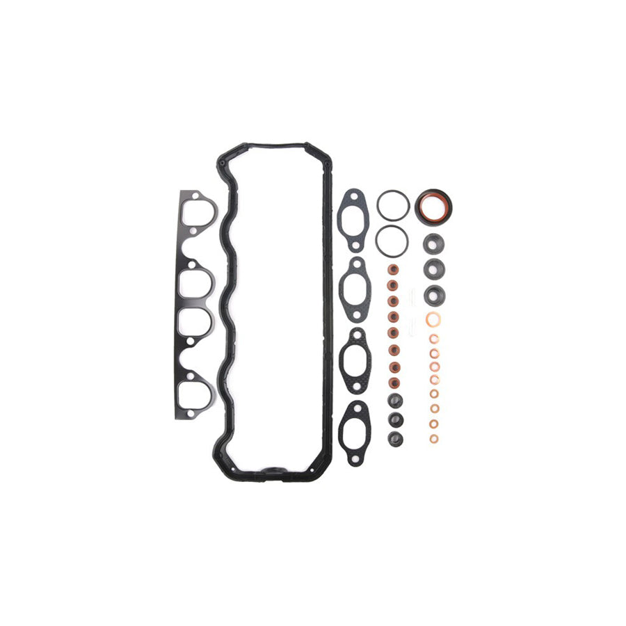 Elring 620.280 Gasket Set, Cylinder Head | ML Performance US Car Parts