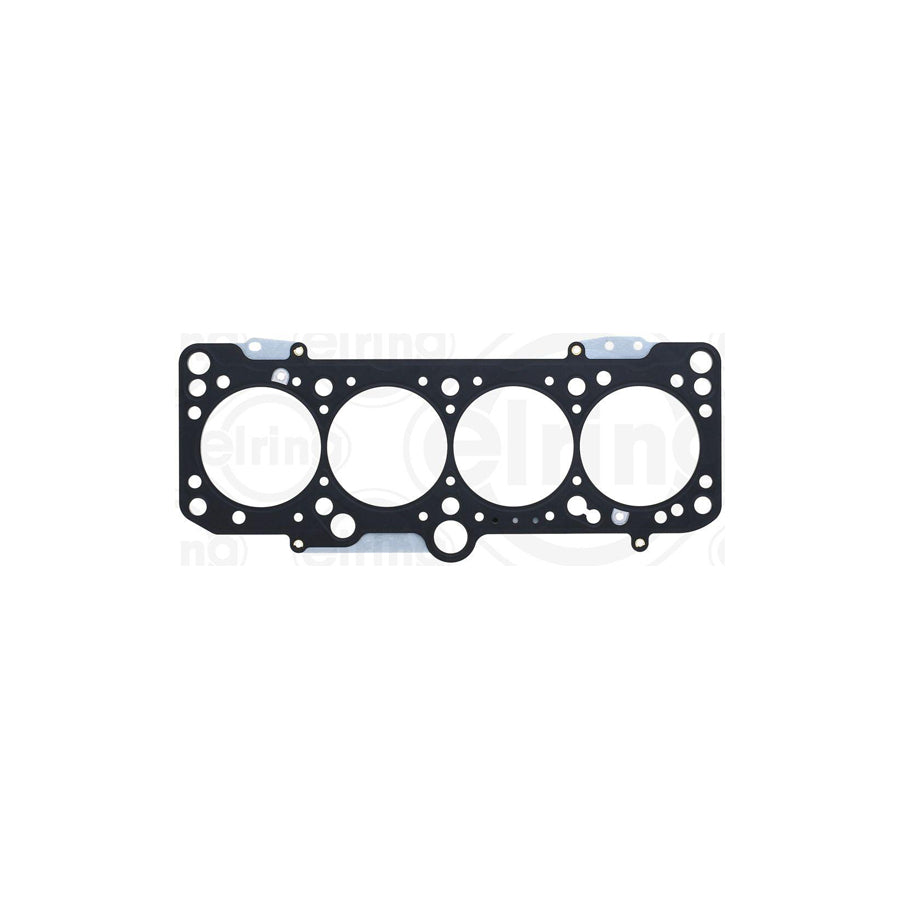Elring 627.810 Gasket, Cylinder Head | ML Performance US Car Parts