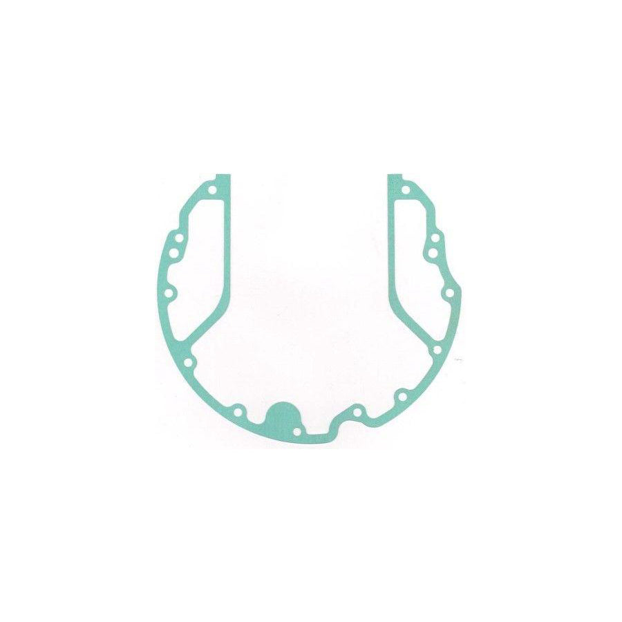 Elring 632.502 Gasket, Housing Cover (Crankcase) | ML Performance US Car Parts