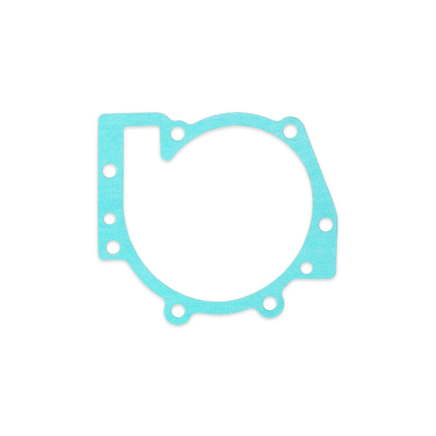 Elring 632.682 Gasket, Water Pump | ML Performance US Car Parts