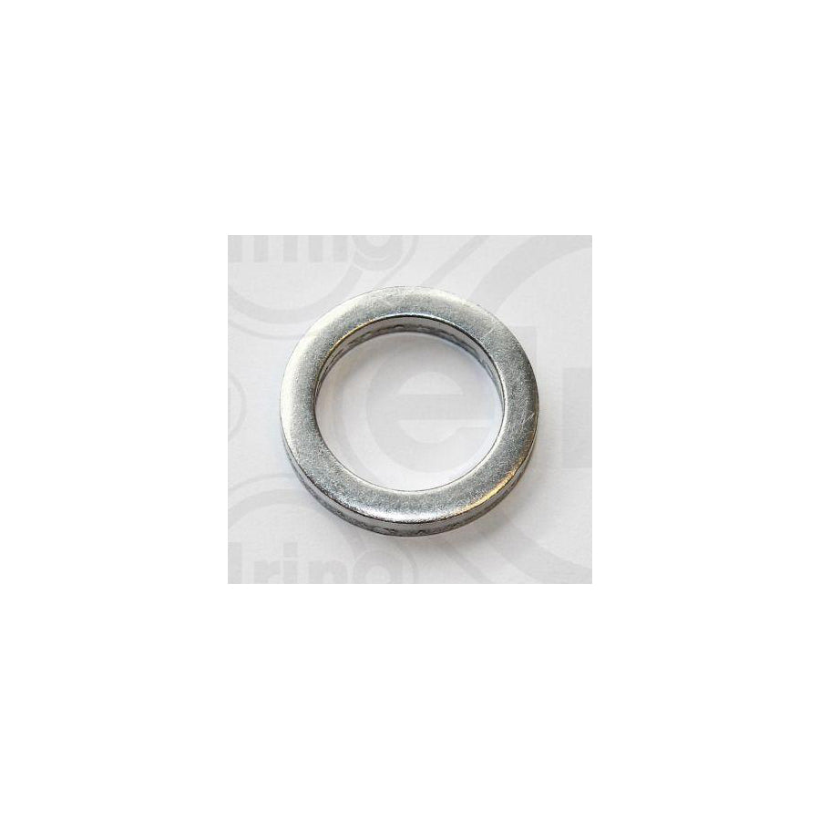 Elring 635.230 Seal Ring | ML Performance US Car Parts
