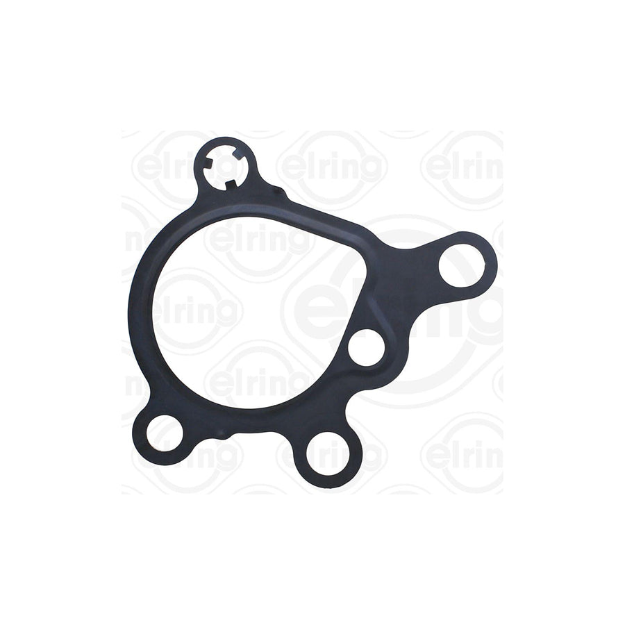 Elring 642.180 Seal, Injection Pump | ML Performance US Car Parts