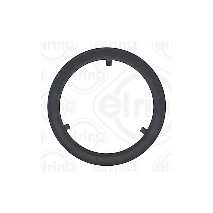 Elring 644.190 Seal Ring | ML Performance US Car Parts