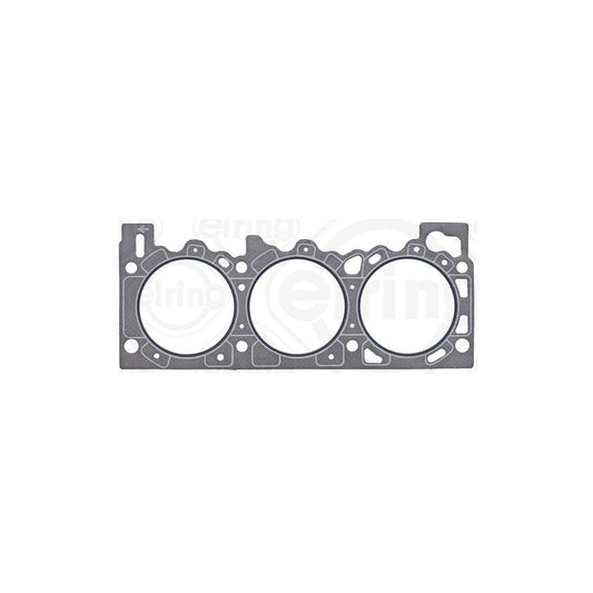 Elring 646.800 Gasket, Cylinder Head | ML Performance US Car Parts