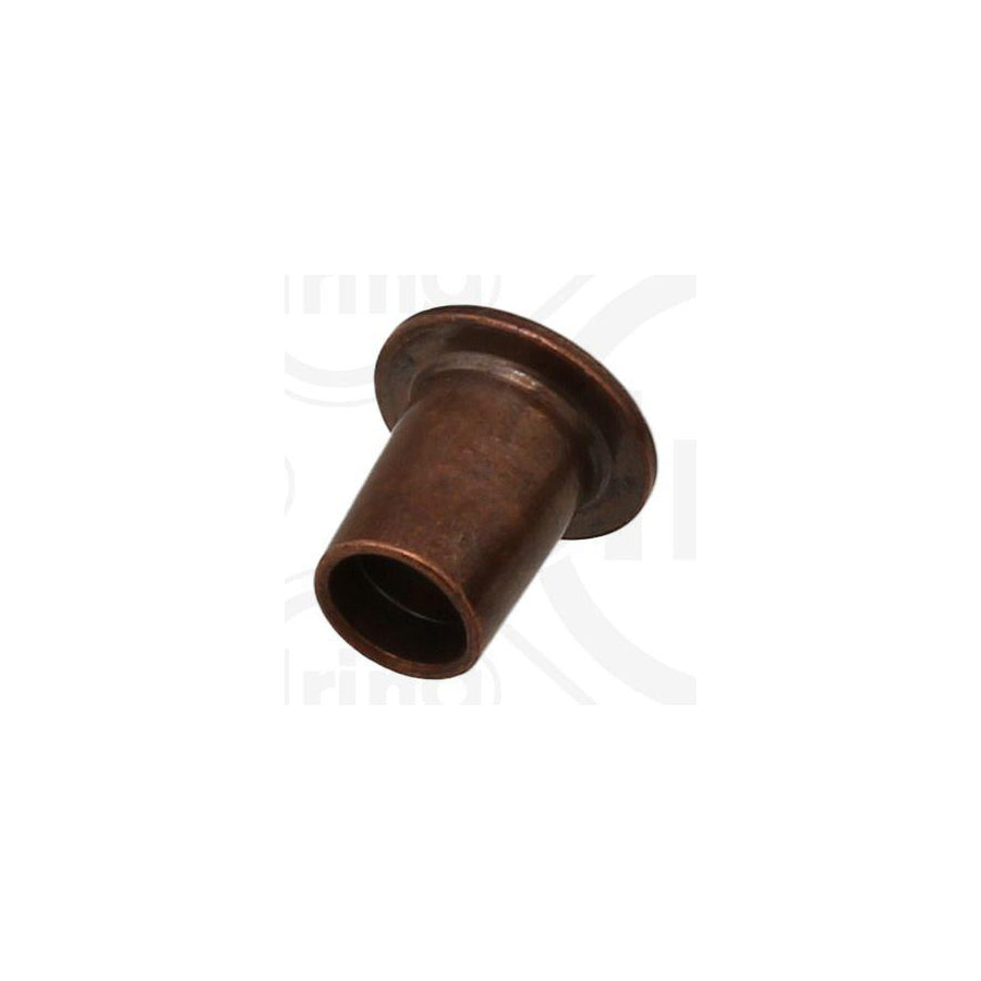 Elring 648.890 Seal Ring, Nozzle Holder | ML Performance US Car Parts