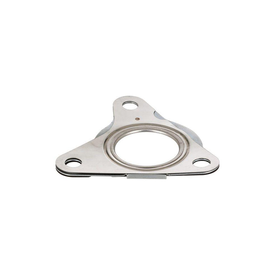 Elring 649.540 Turbo Gasket | ML Performance US Car Parts