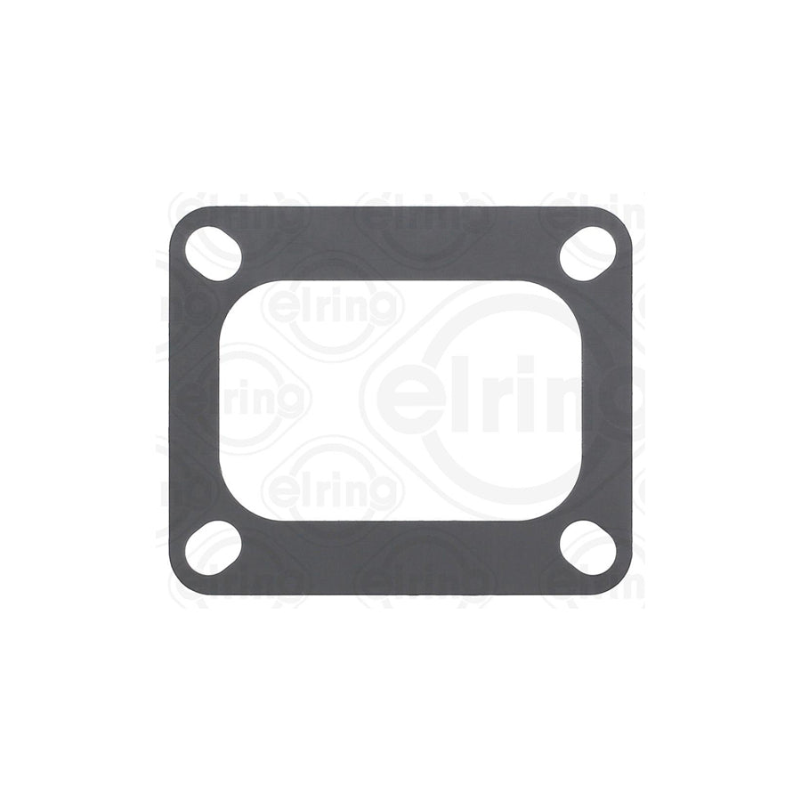 Elring 651.220 Turbo Gasket | ML Performance US Car Parts