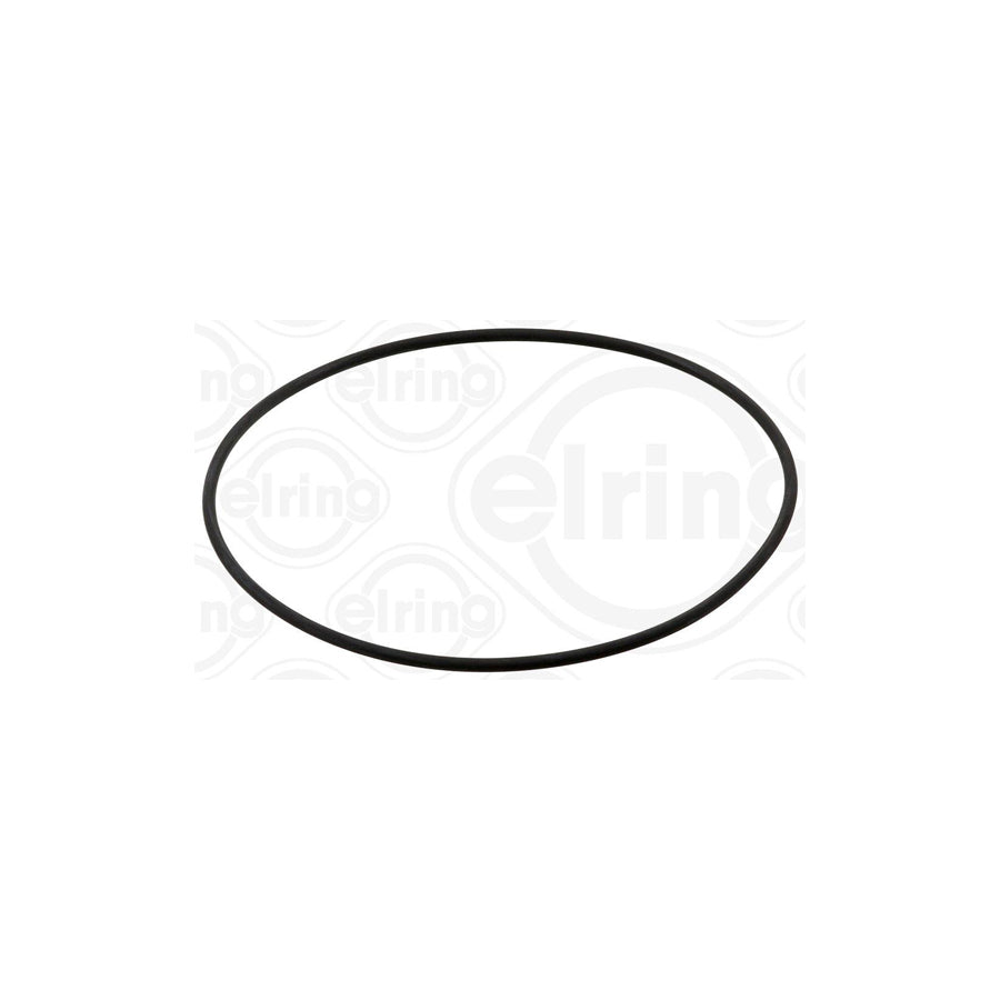 Elring 651.250 Seal, Compressor | ML Performance US Car Parts