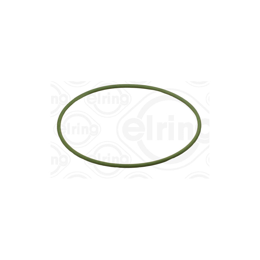 Elring 651.270 Seal, Injection Pump | ML Performance US Car Parts