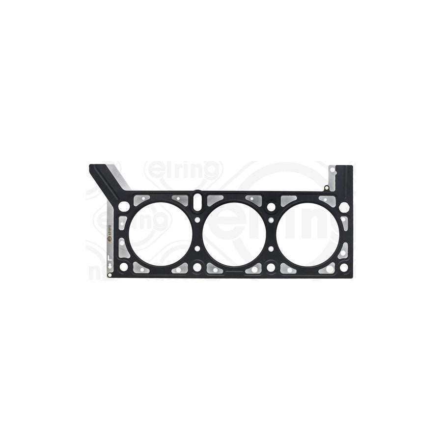 Elring 651.810 Gasket, Cylinder Head | ML Performance US Car Parts