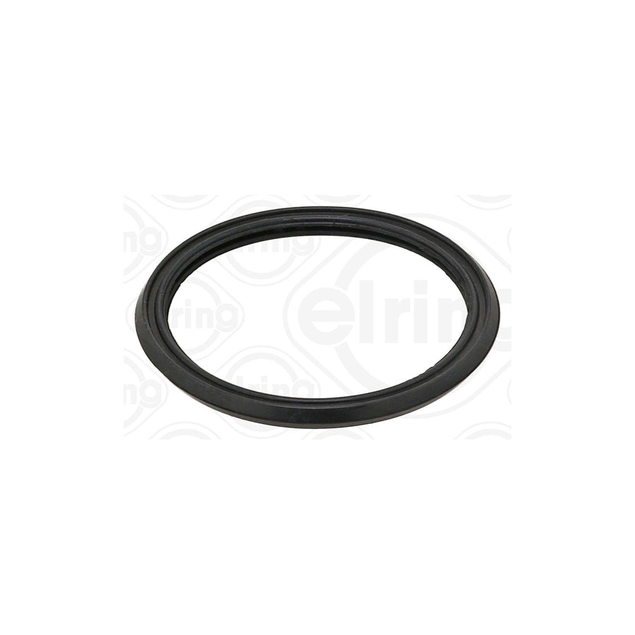 Elring 653.630 Gasket, Thermostat | ML Performance US Car Parts