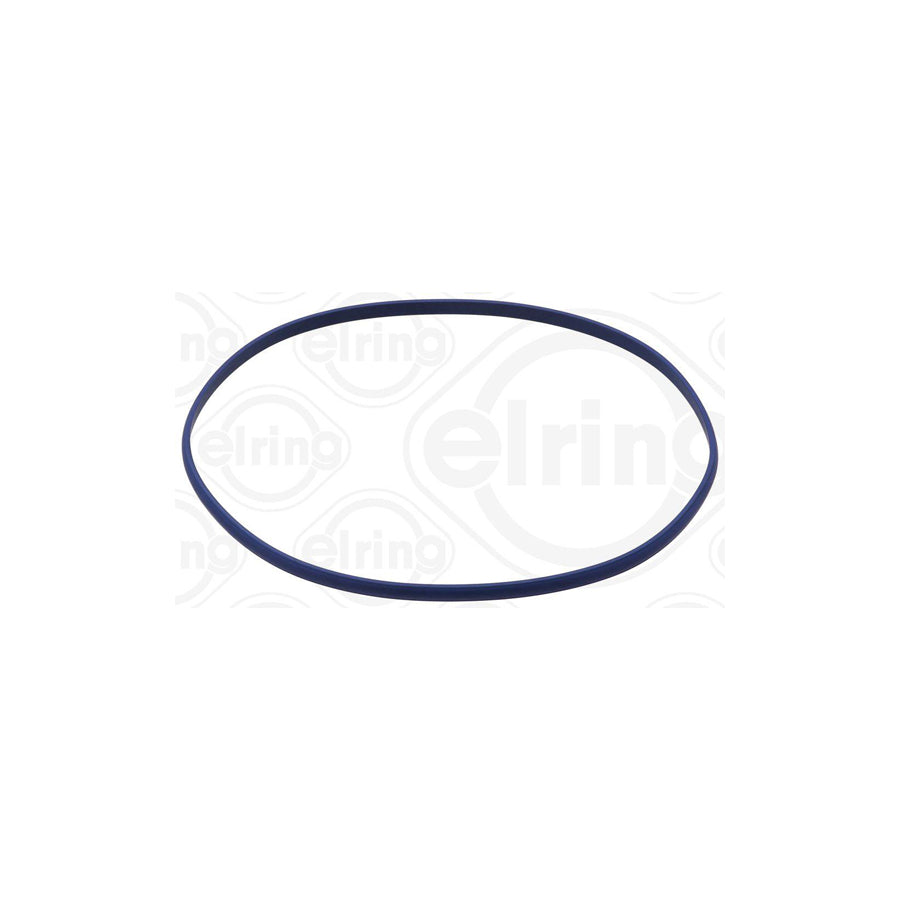 Elring 653.760 Seal Ring | ML Performance US Car Parts