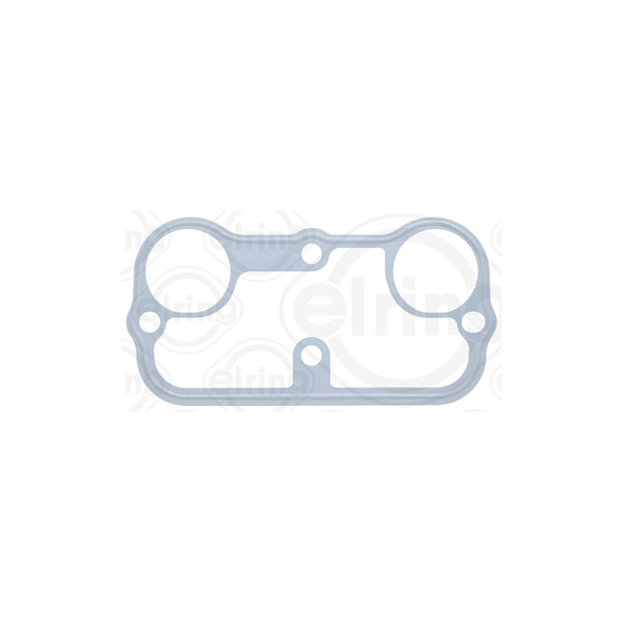 Elring 655.581 Rocker Cover Gasket | ML Performance US Car Parts