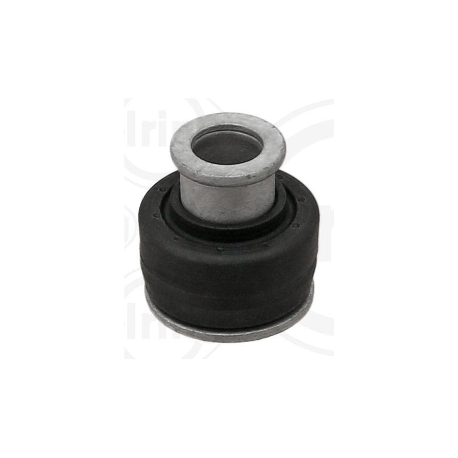 Elring 655.611 Buffer, Oil Pan Mounting | ML Performance US Car Parts