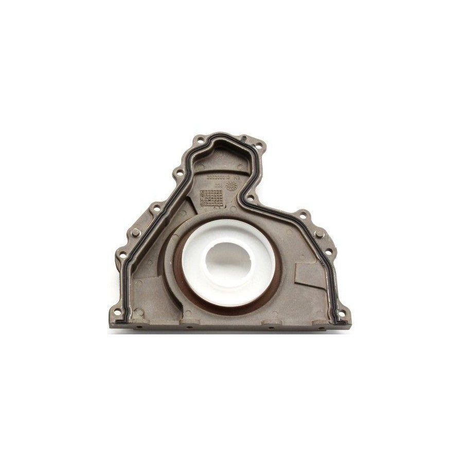 Elring 655.650 Crankshaft Seal | ML Performance US Car Parts
