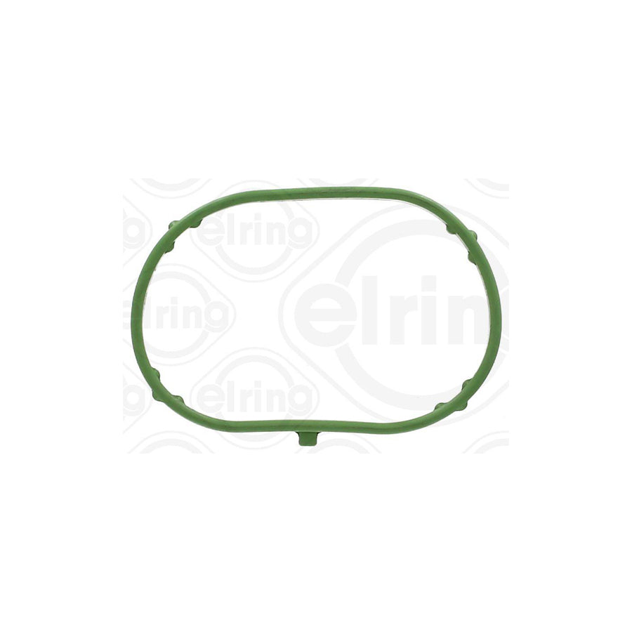 Elring 655.830 Inlet Manifold Gasket | ML Performance US Car Parts