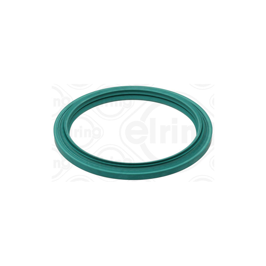 Elring 655.902 Shaft Seal, Wheel Hub | ML Performance US Car Parts