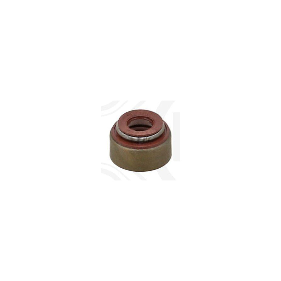 Elring 659.810 Valve Stem Seal | ML Performance US Car Parts