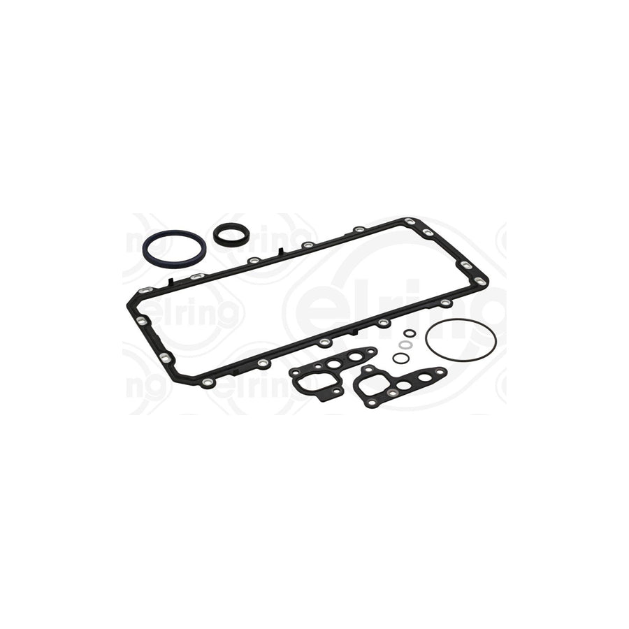 Elring 659.870 Crankcase Gasket Set | ML Performance US Car Parts