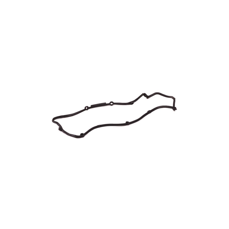 Elring 660.260 Rocker Cover Gasket | ML Performance US Car Parts