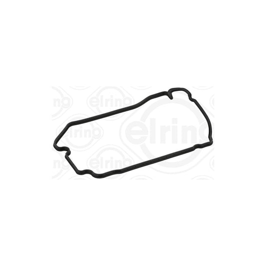 Elring 660.500 Rocker Cover Gasket | ML Performance US Car Parts
